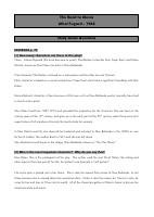 The Road to Mecca SG Summaries-1.pdf